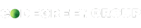 Code Green Group