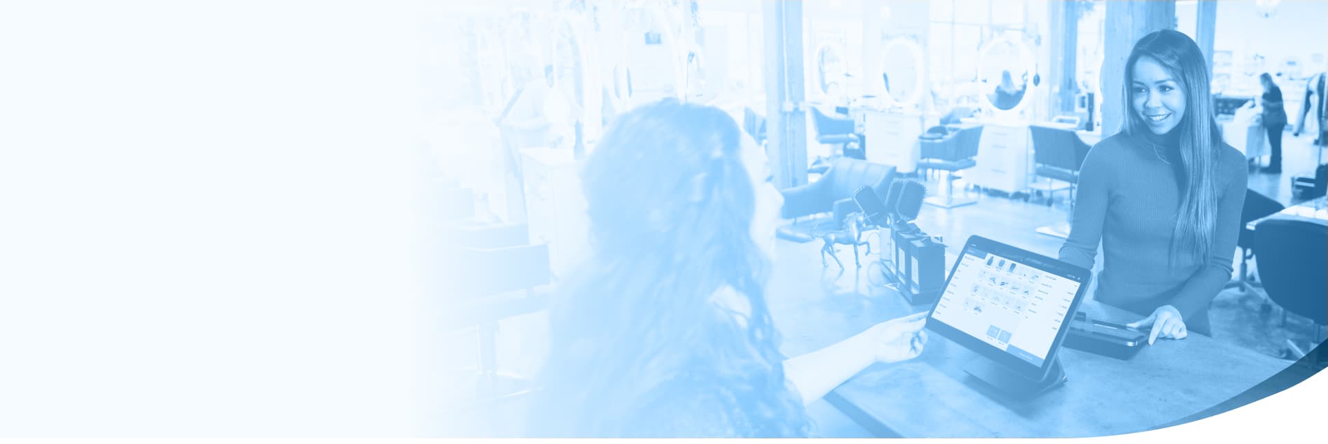 MMD Processing Payment Solutions - Professional payment processing for businesses